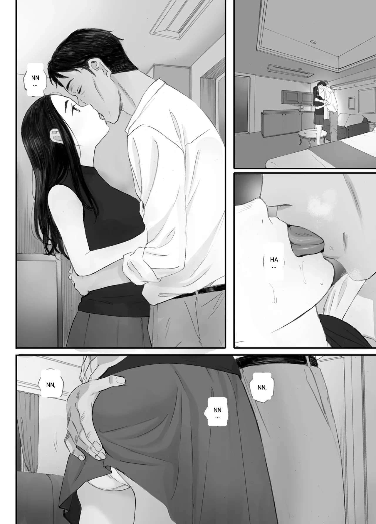 หน้า 103
