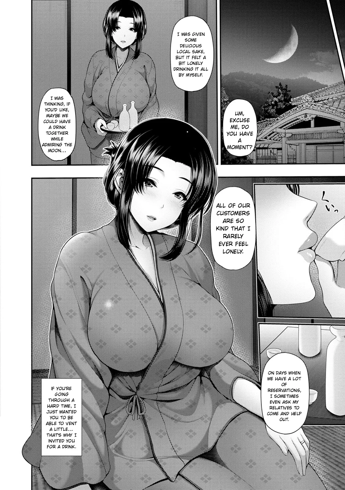 หน้า 114