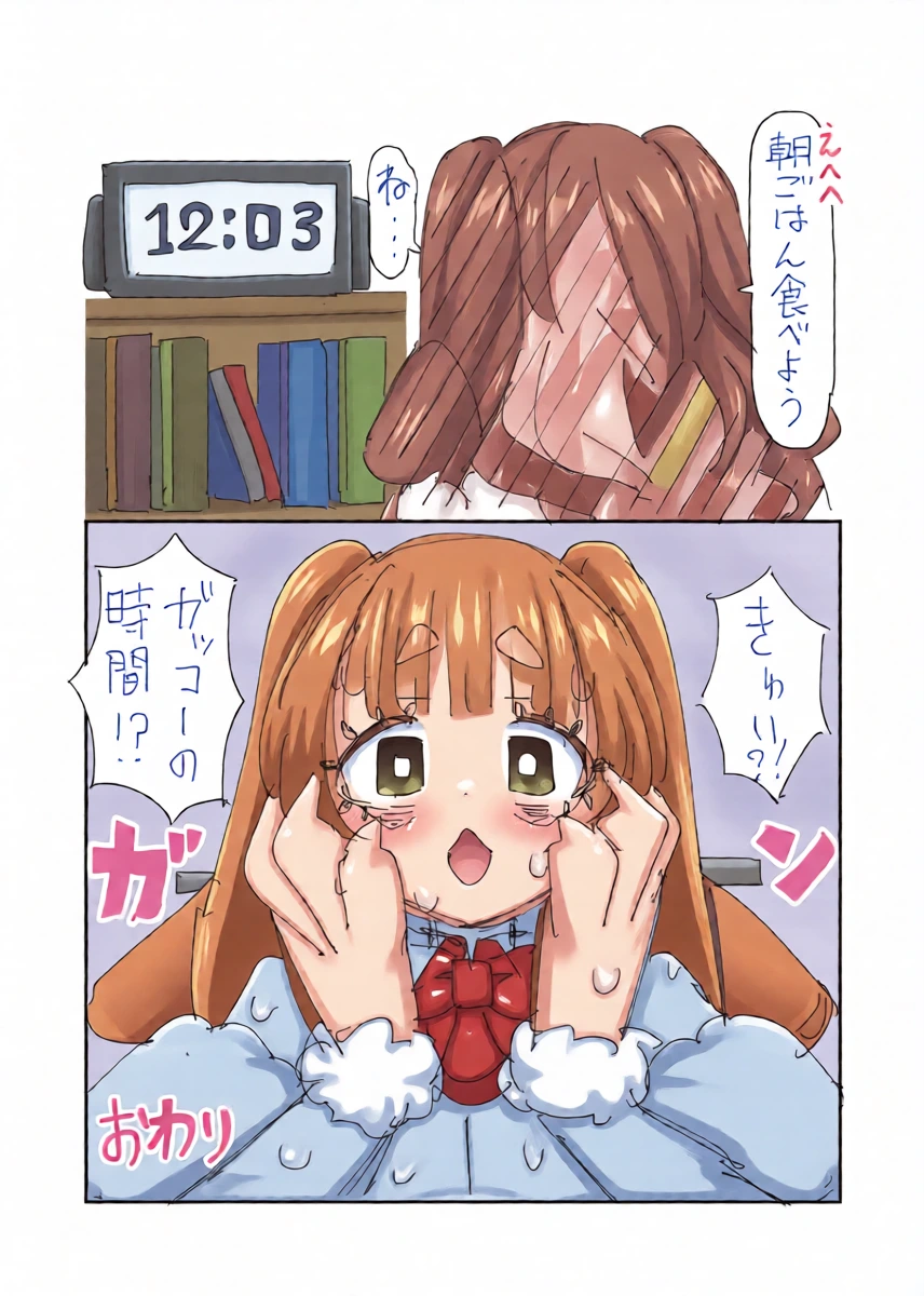 หน้า 41