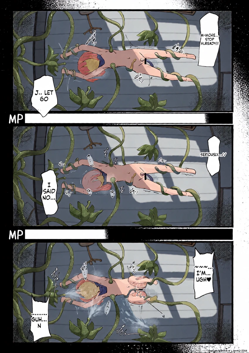 หน้า 28