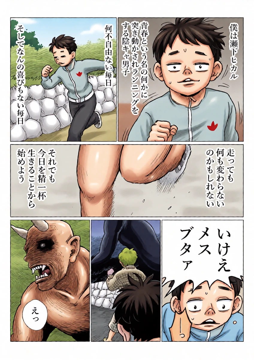 หน้า 14