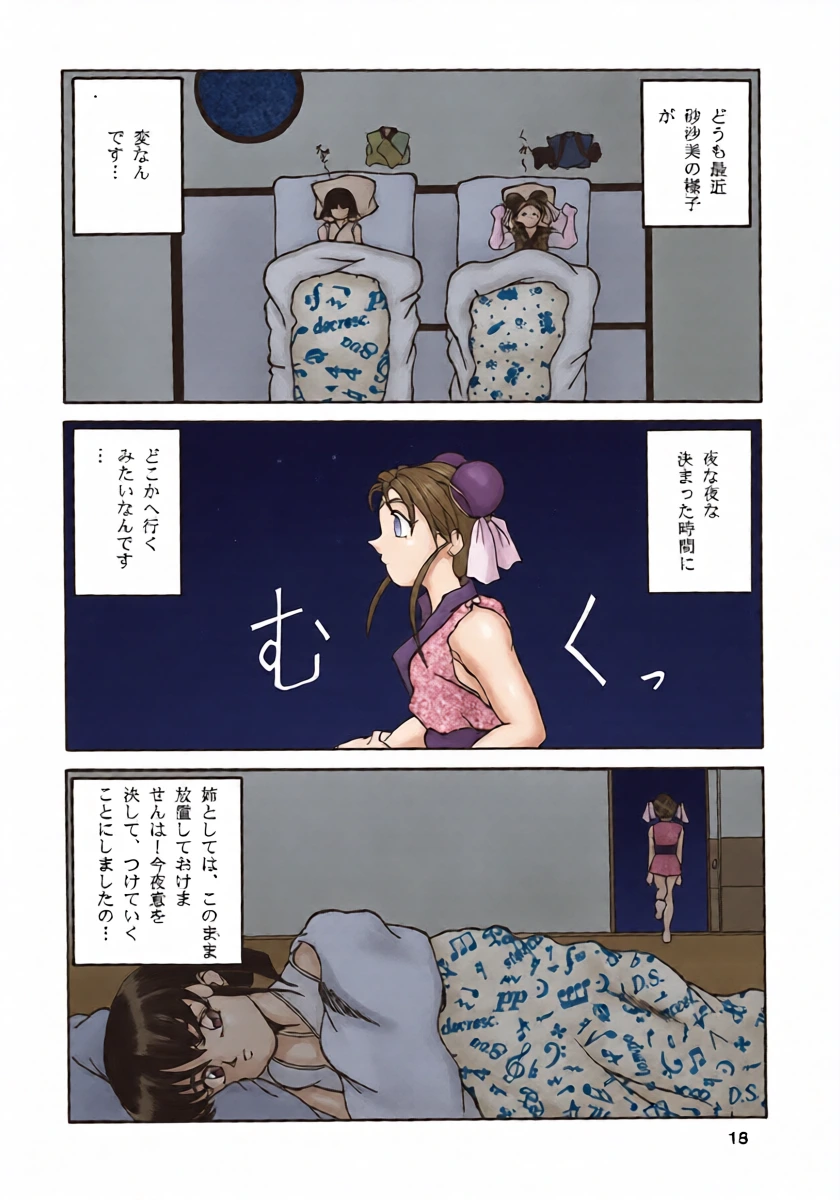 หน้า 17