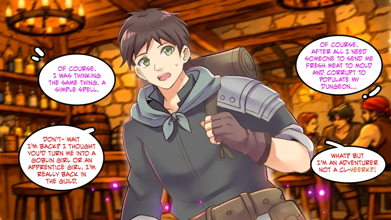 หน้า 100