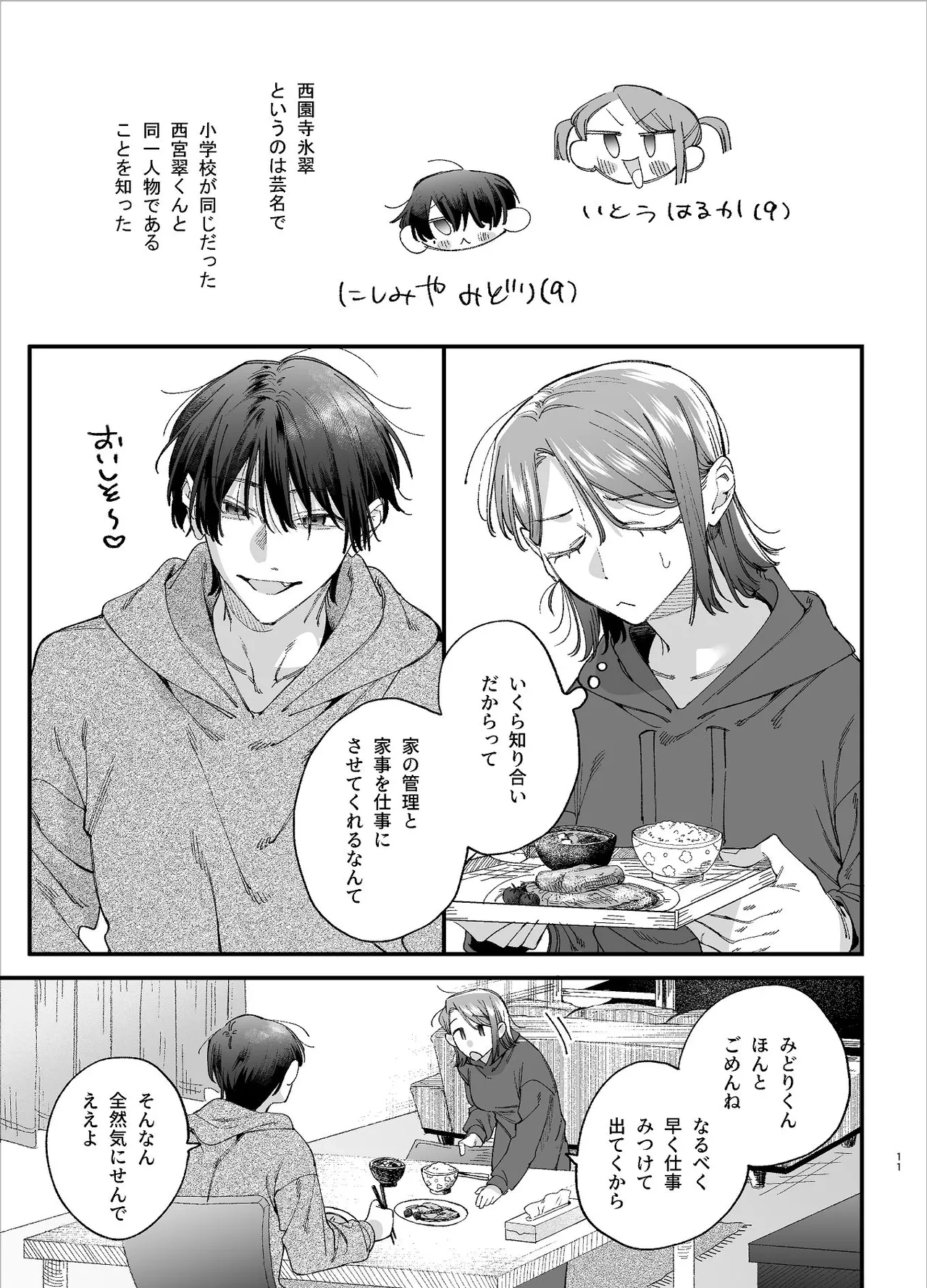 หน้า 11