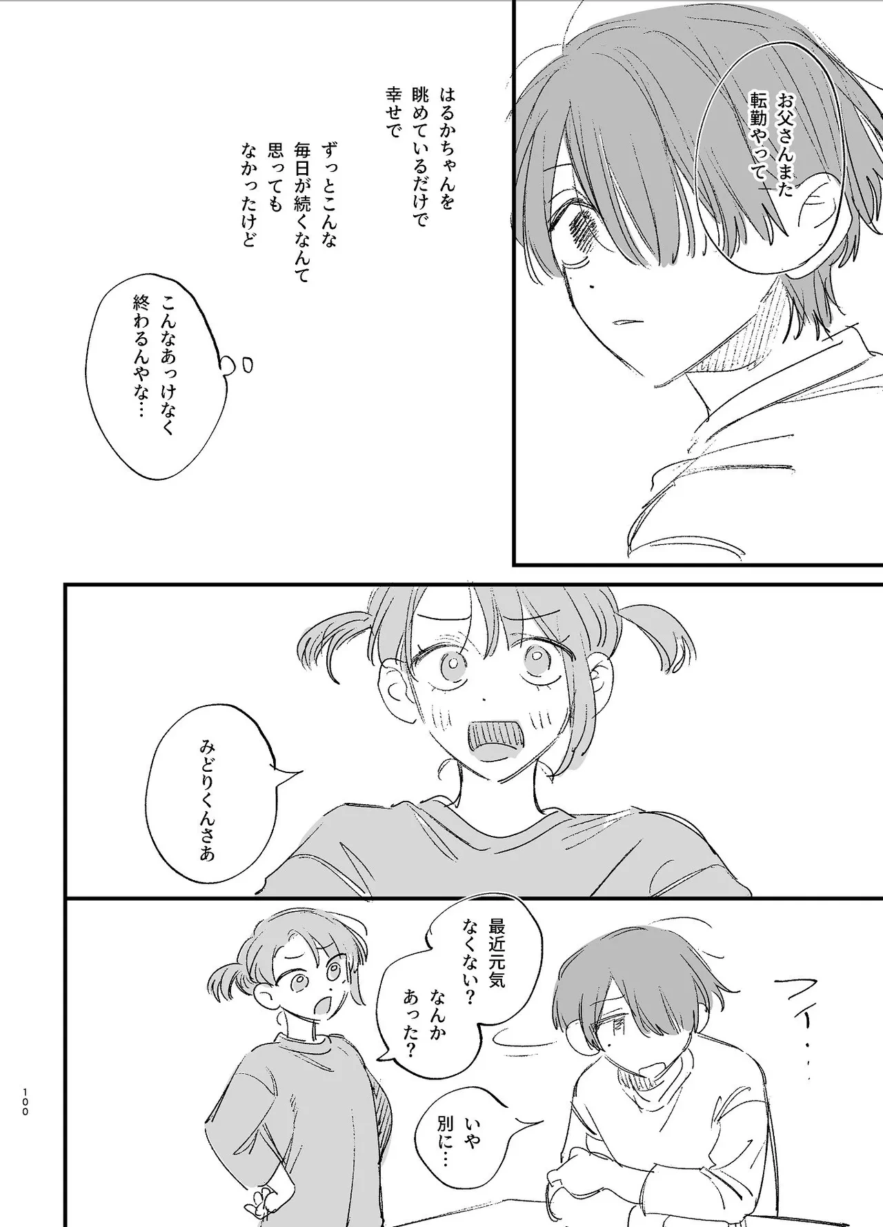 หน้า 100