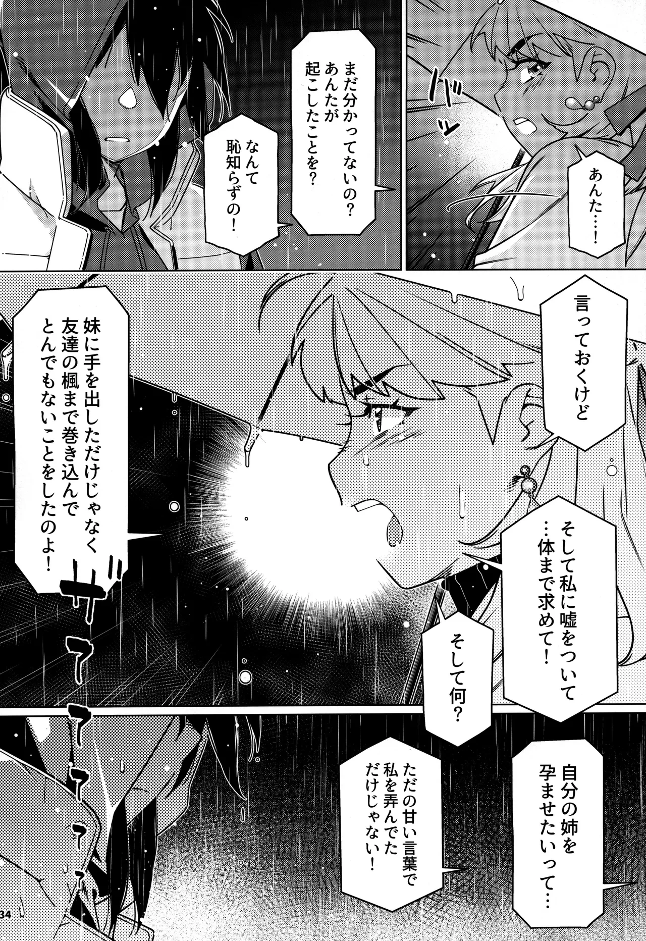 หน้า 133