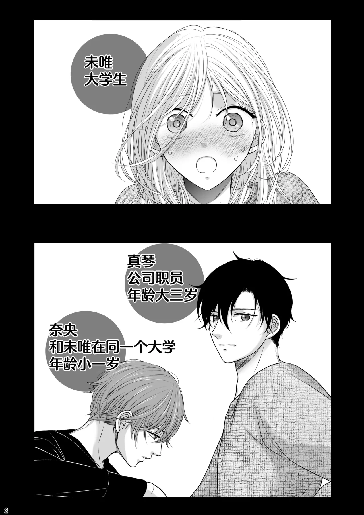 หน้า 2