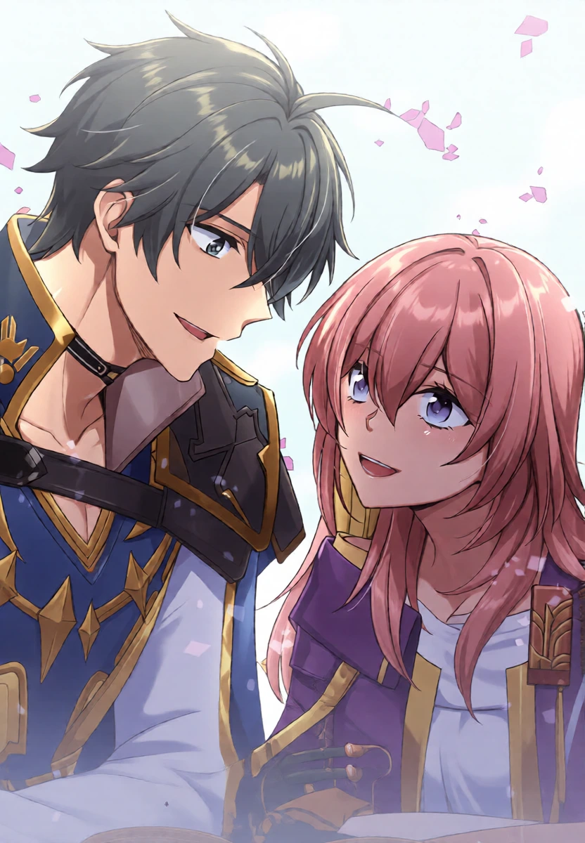 (COMIC CITY SPARK 20) [green-heart (Kiri)] Zero Kyori Pyua...? (Honkai: Star Rail)
