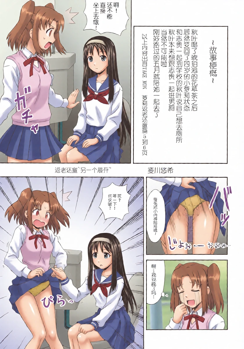 หน้า 15