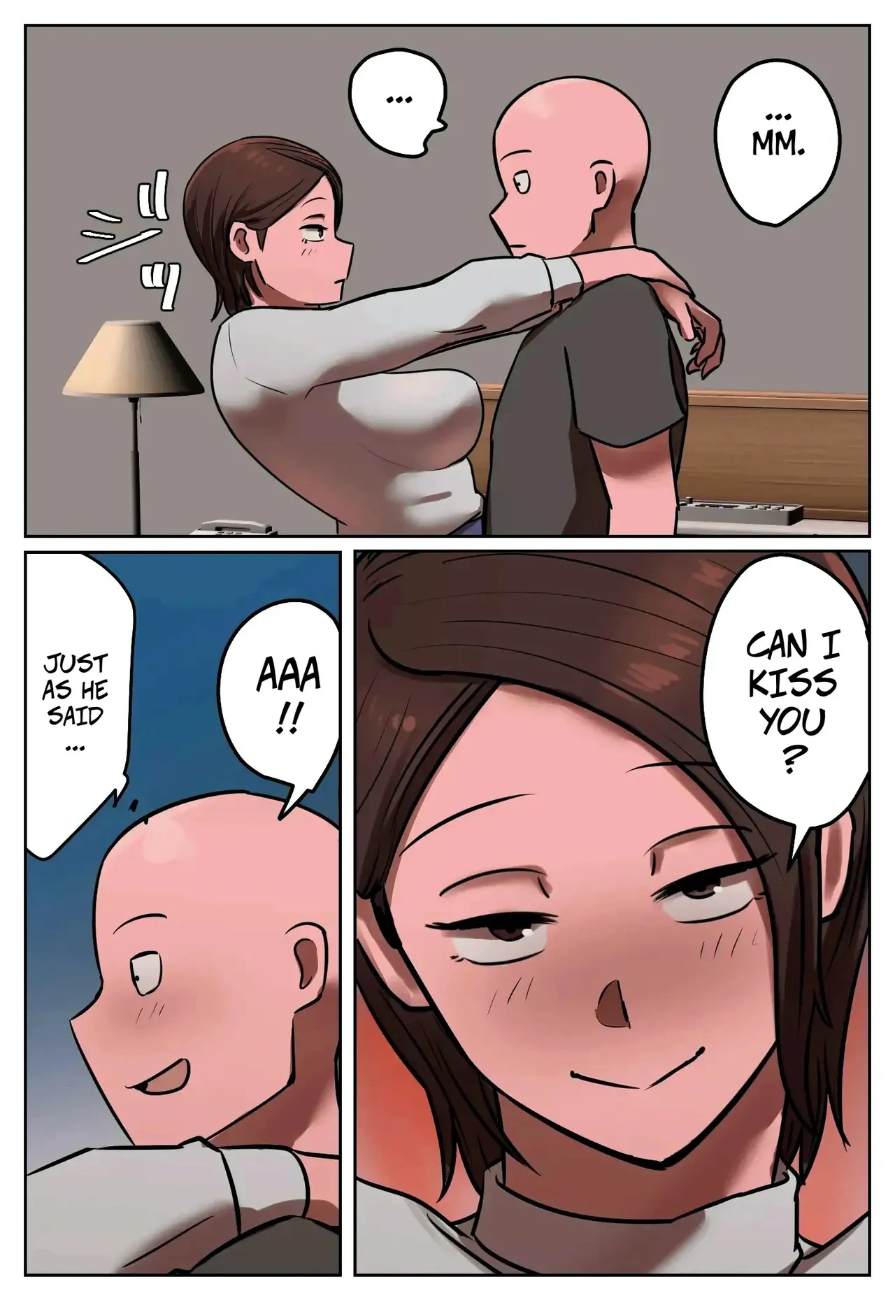 หน้า 13
