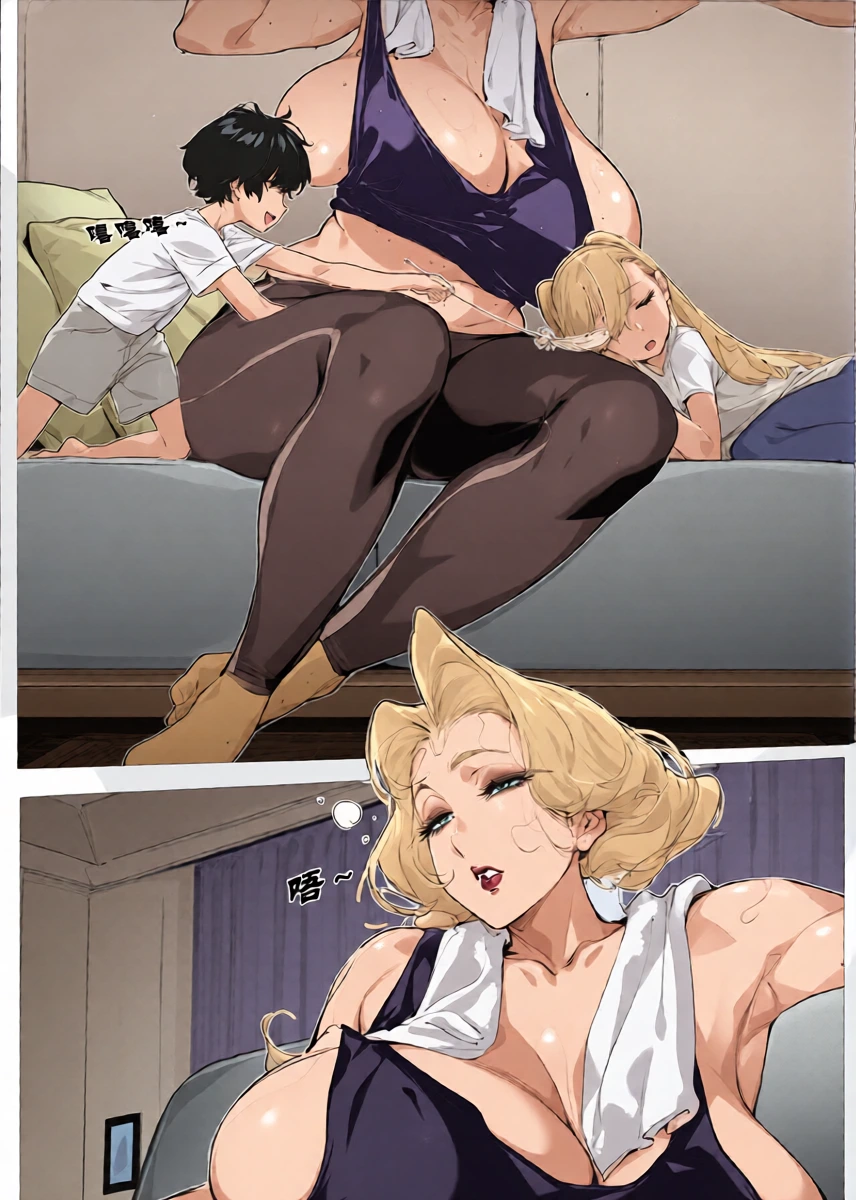 [wawa2561] trapped within