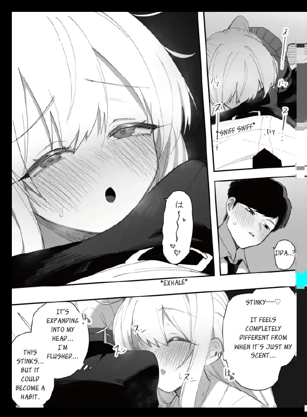 หน้า 22