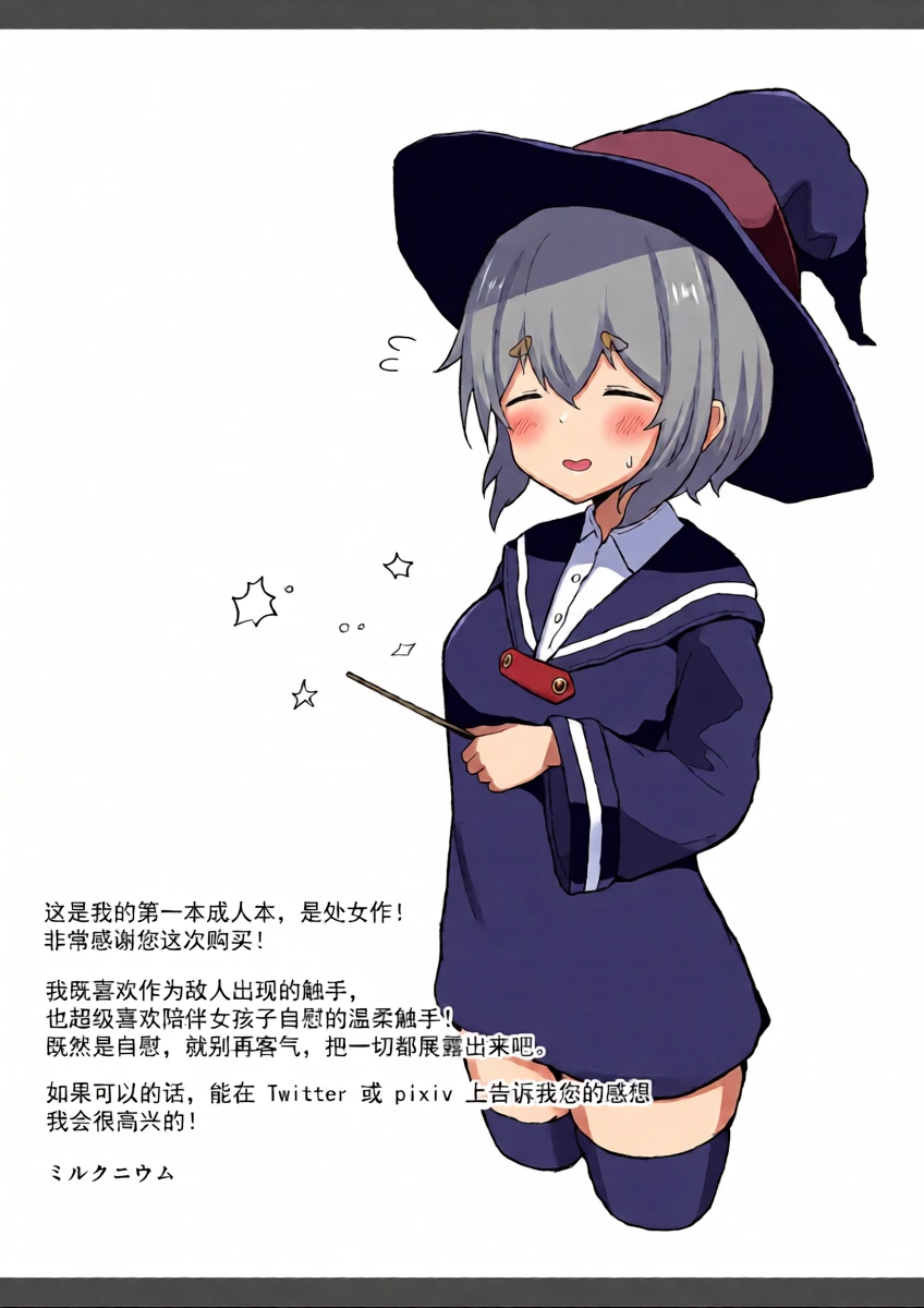 หน้า 17