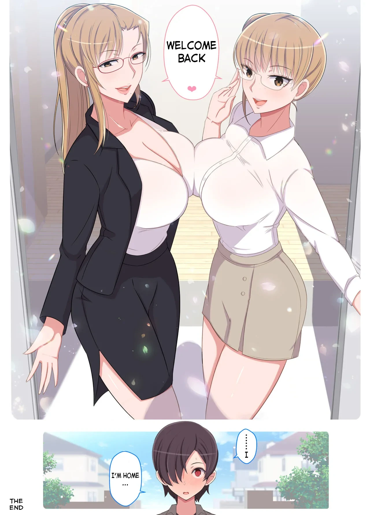 หน้า 59