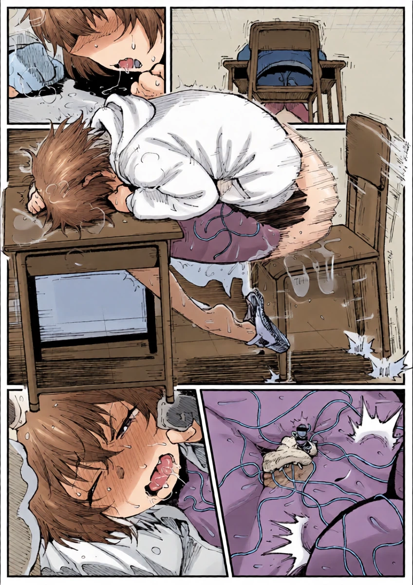 หน้า 13