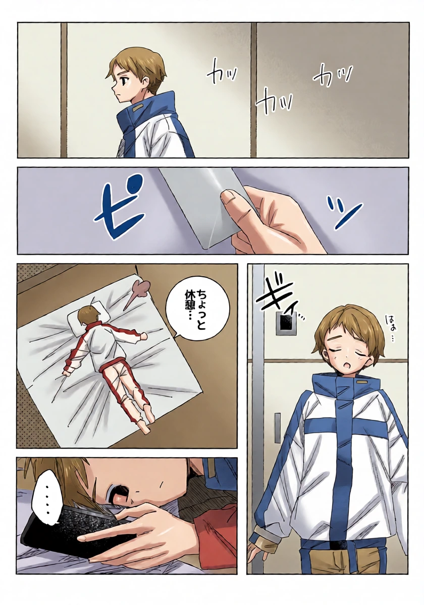 หน้า 3