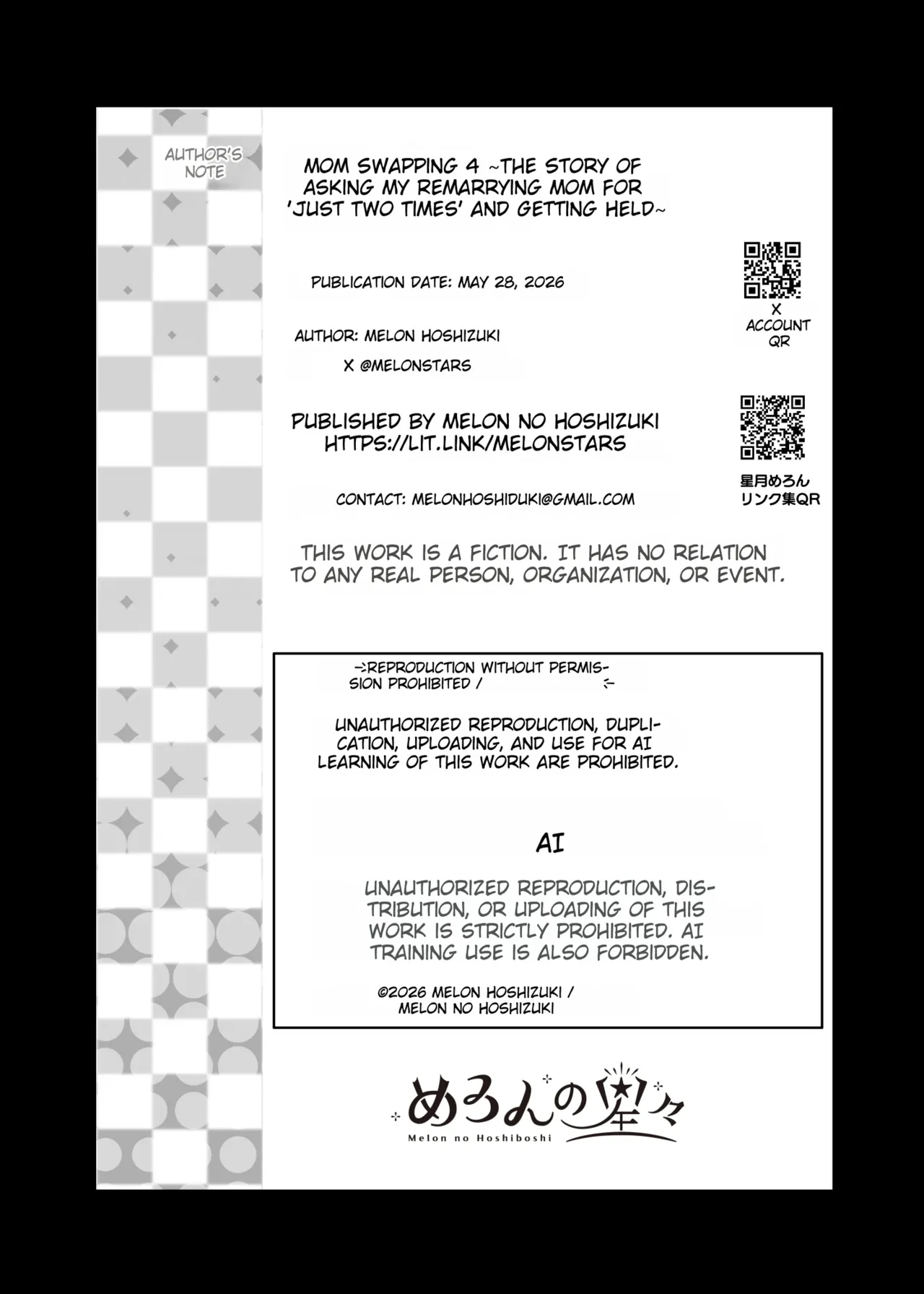 หน้า 149