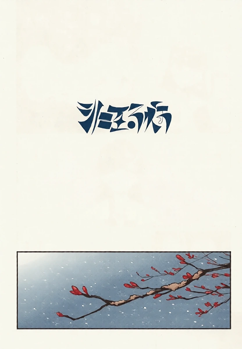 (Bokura no Love Live! 49 [virophilia(orihi chihiro)] shi ni itaru yamai(LoveLive! Hasunosora Jogakuin School Idol Club) [Chinese]