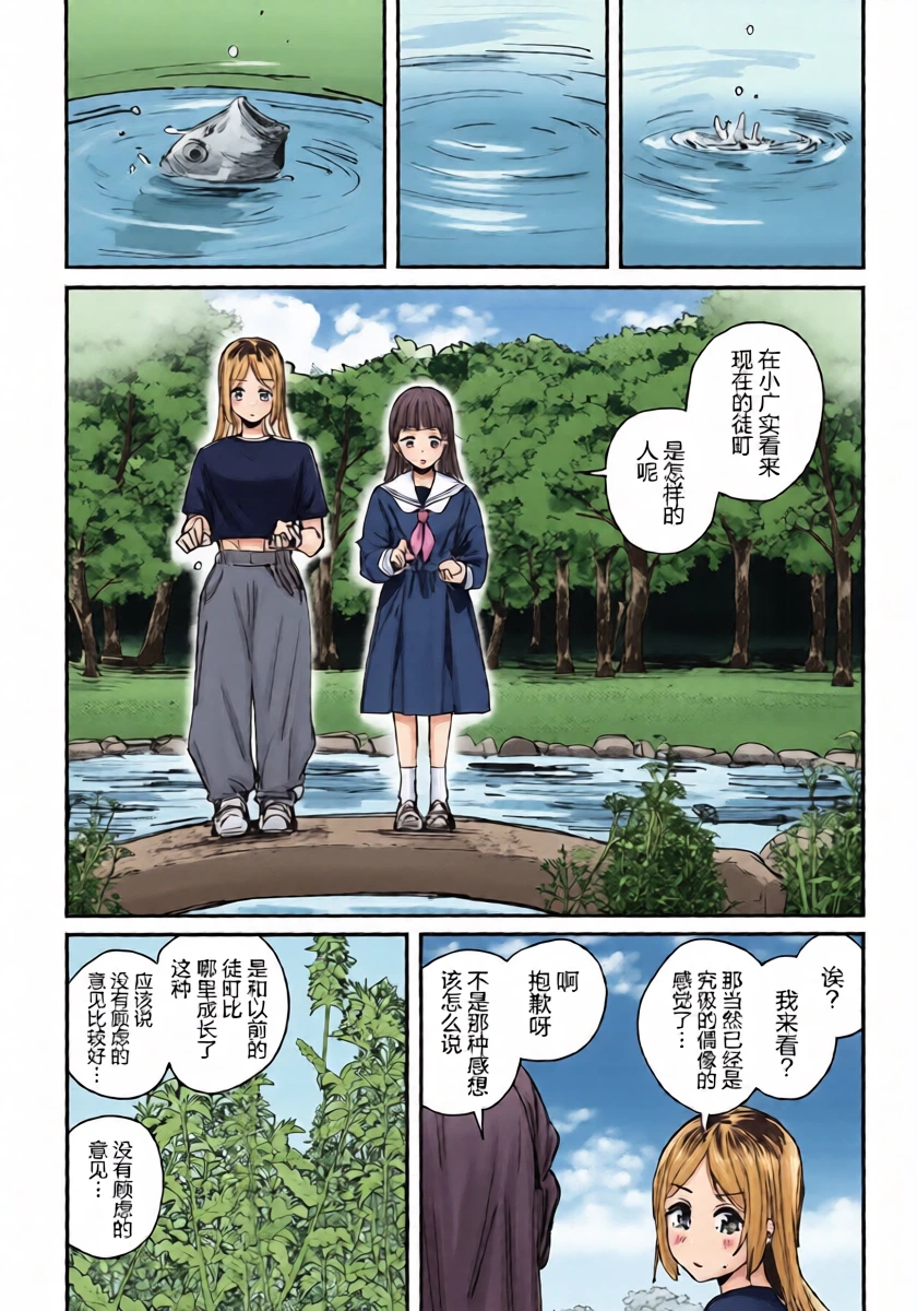 หน้า 12