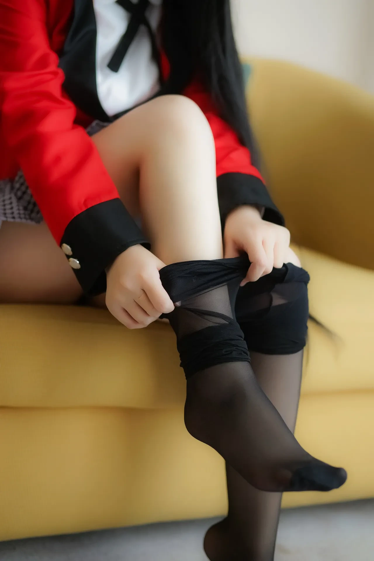 หน้า 24