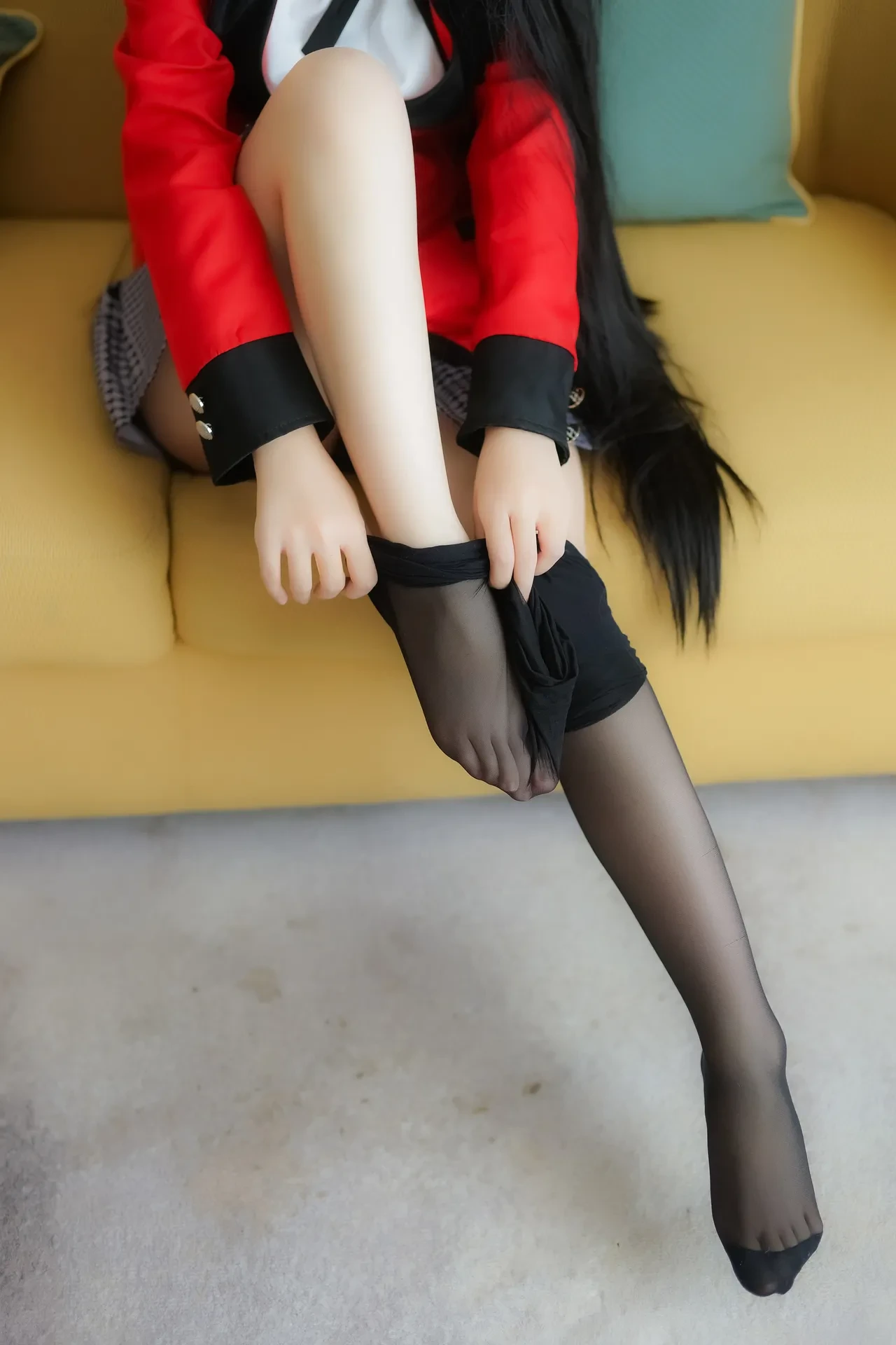 หน้า 26