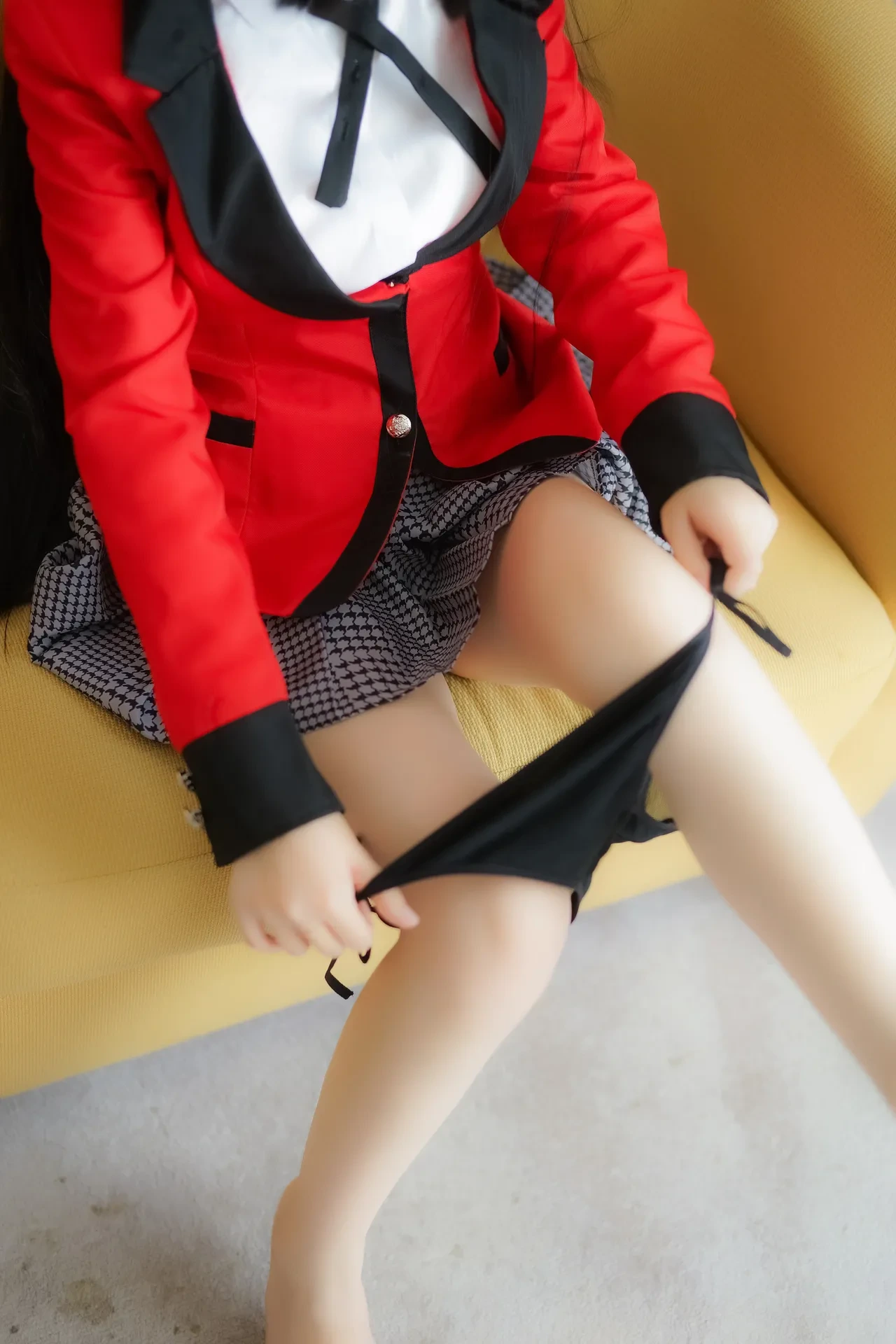 หน้า 48