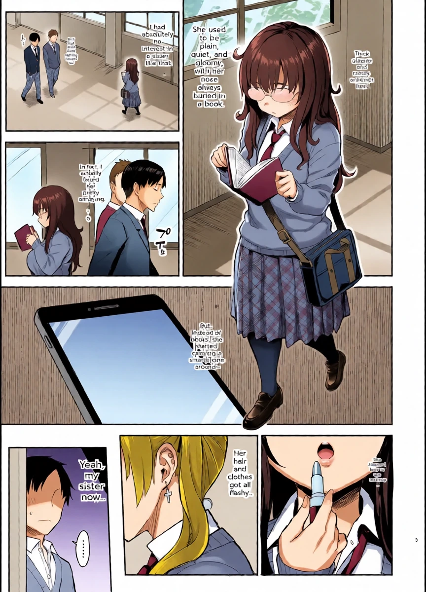 หน้า 4