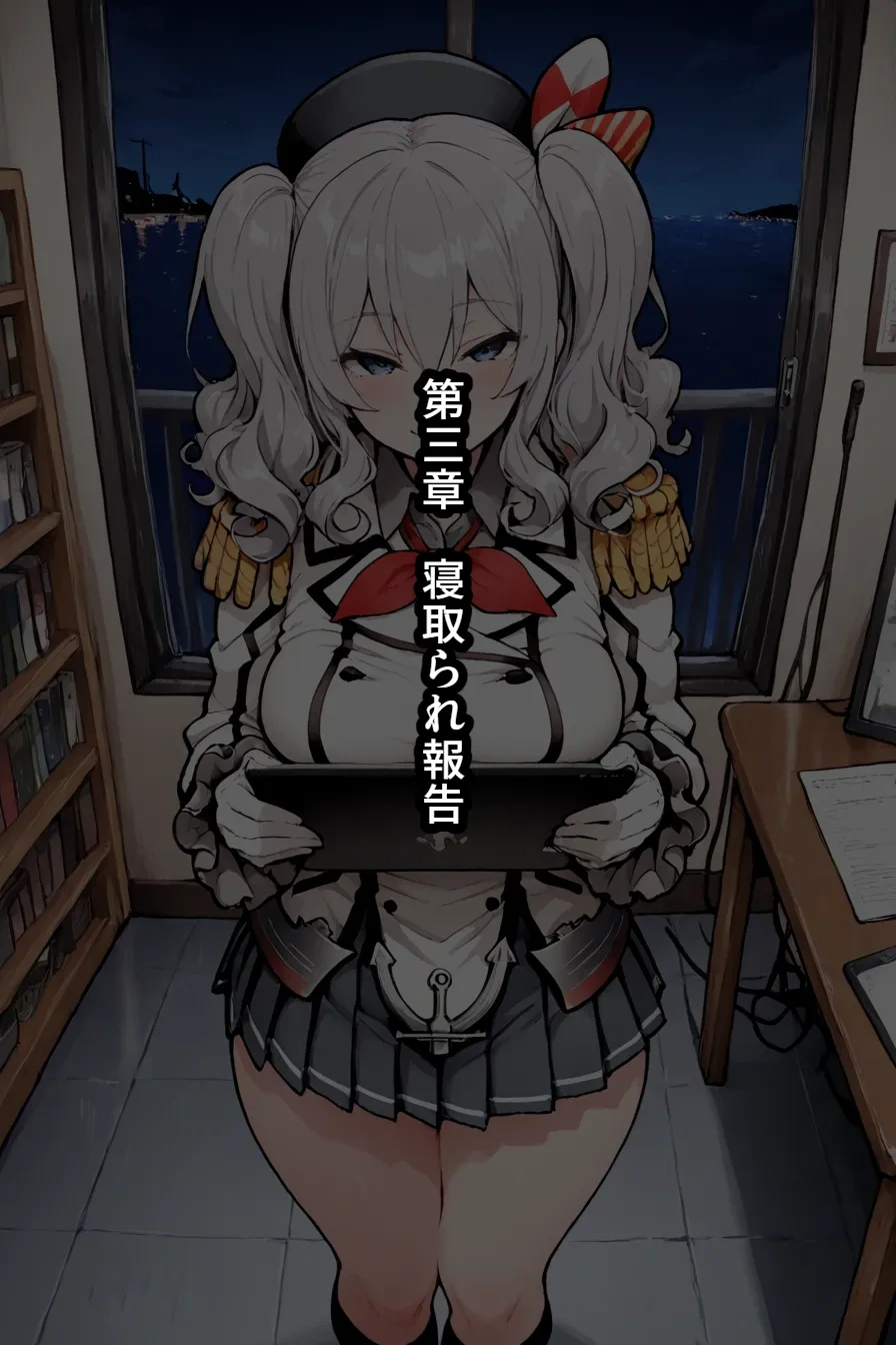 หน้า 42