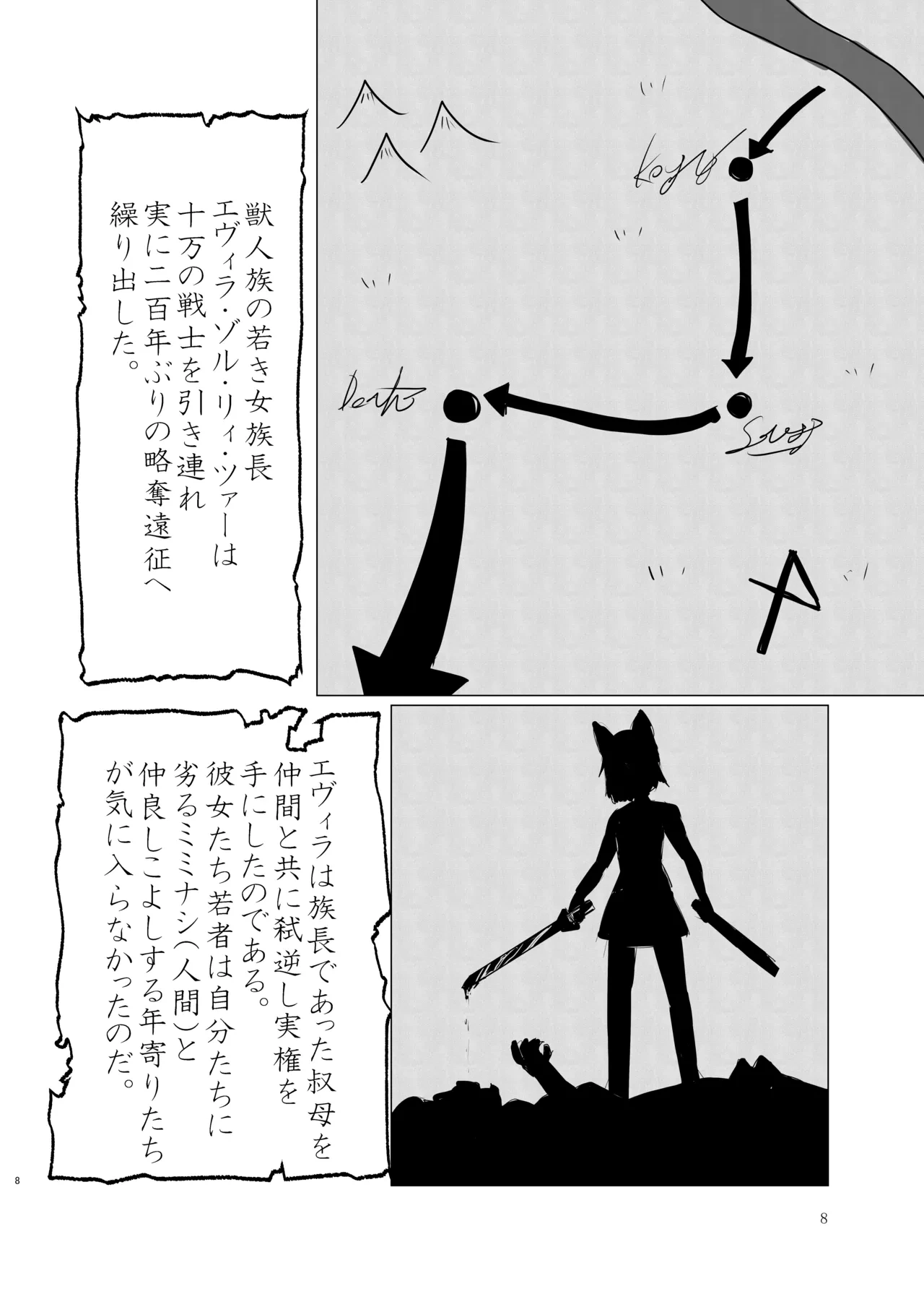หน้า 8
