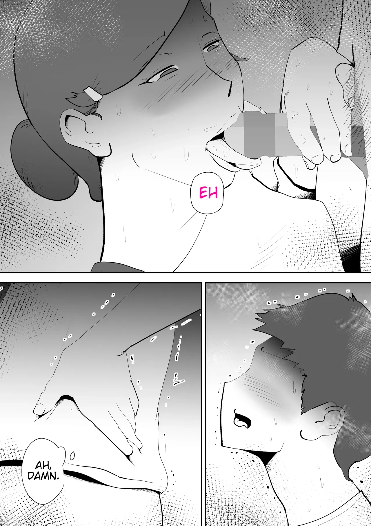 หน้า 27