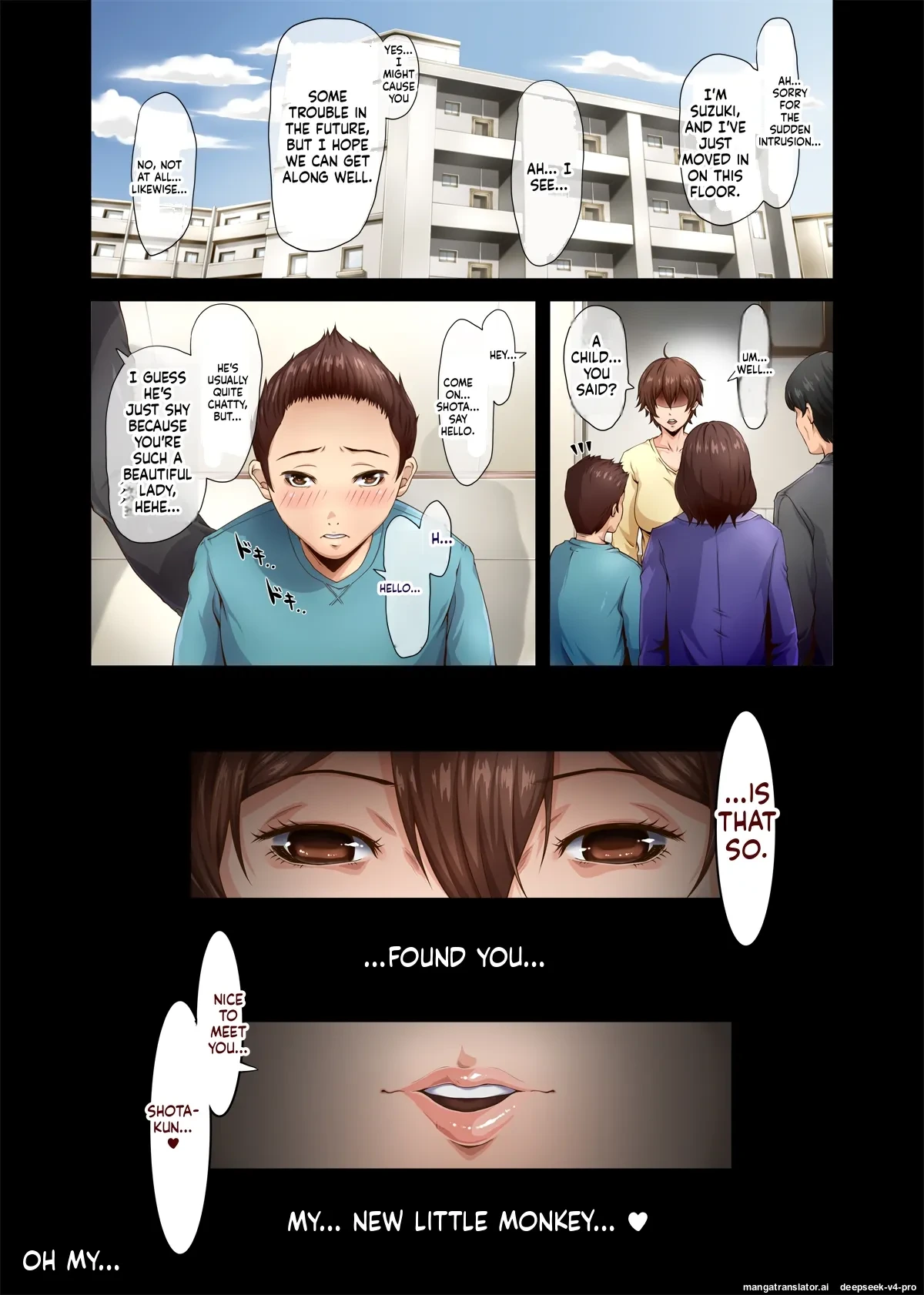 หน้า 45