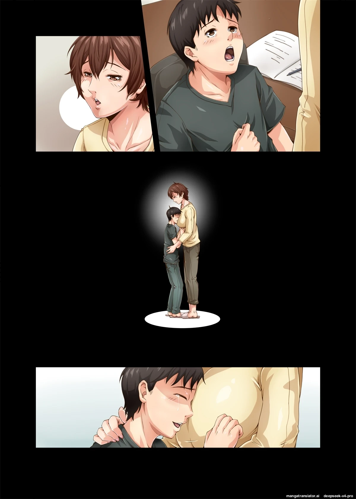 หน้า 65