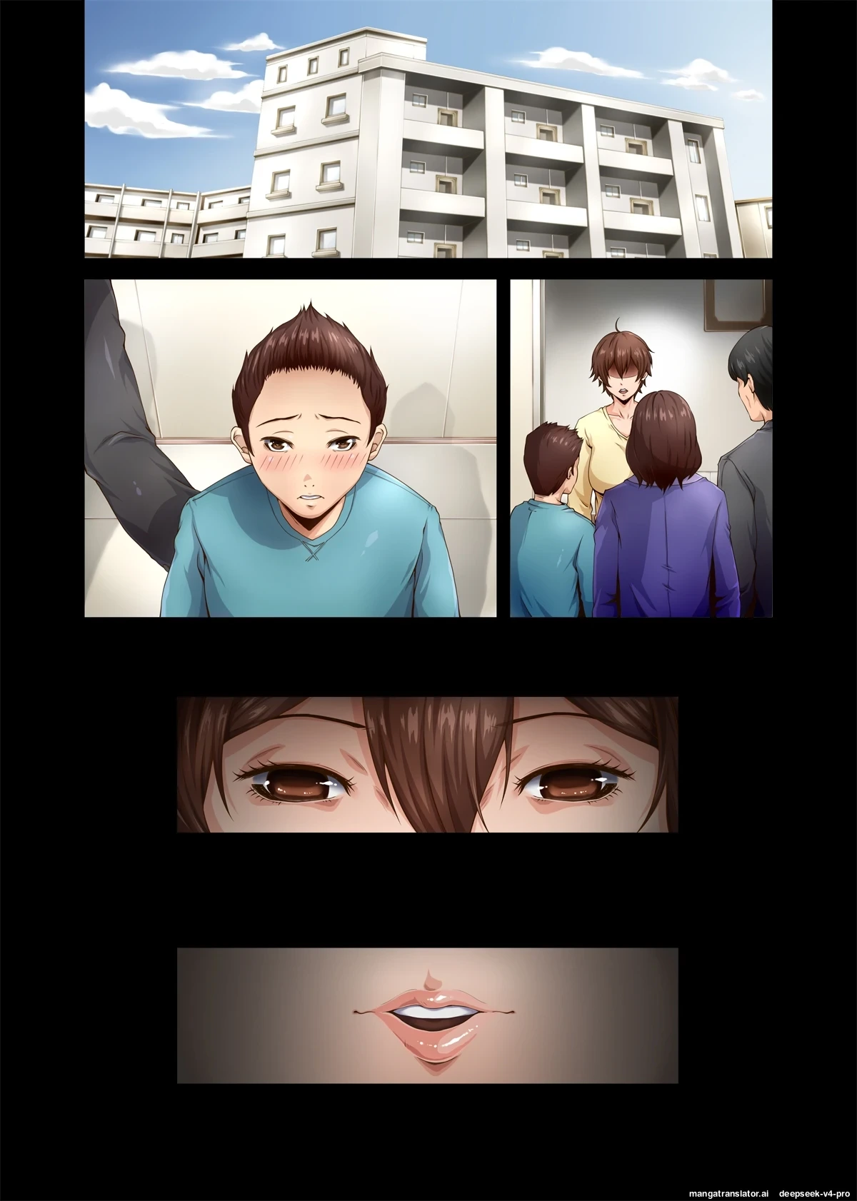 หน้า 90