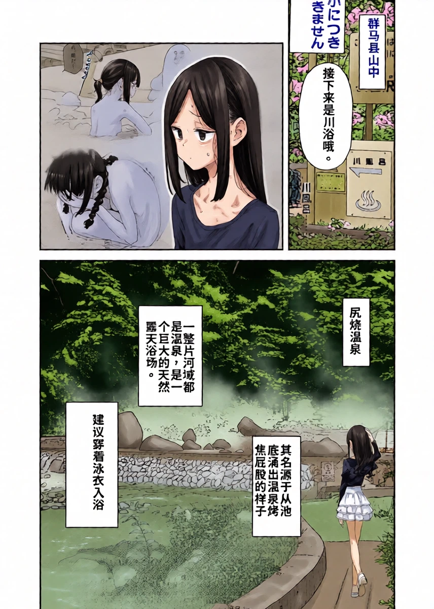หน้า 20