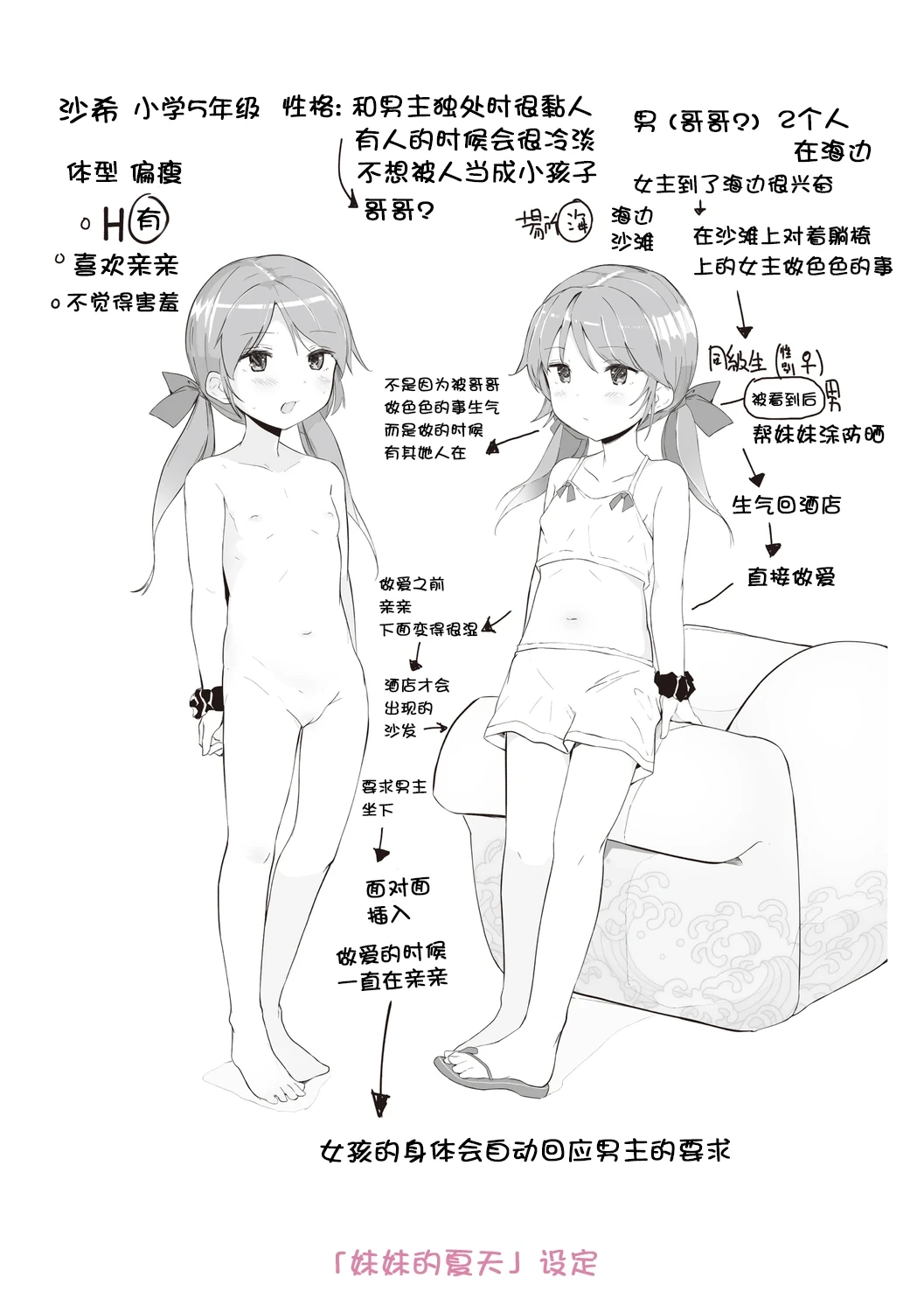 หน้า 223