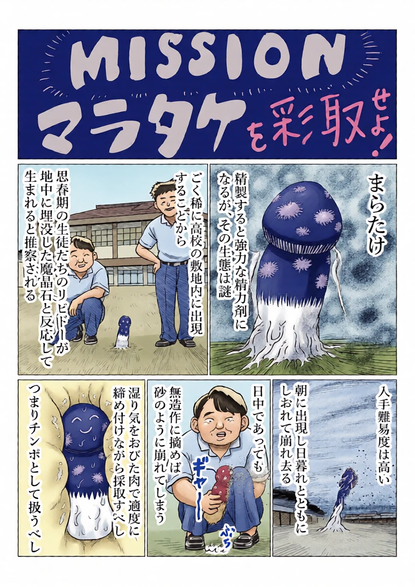 หน้า 45