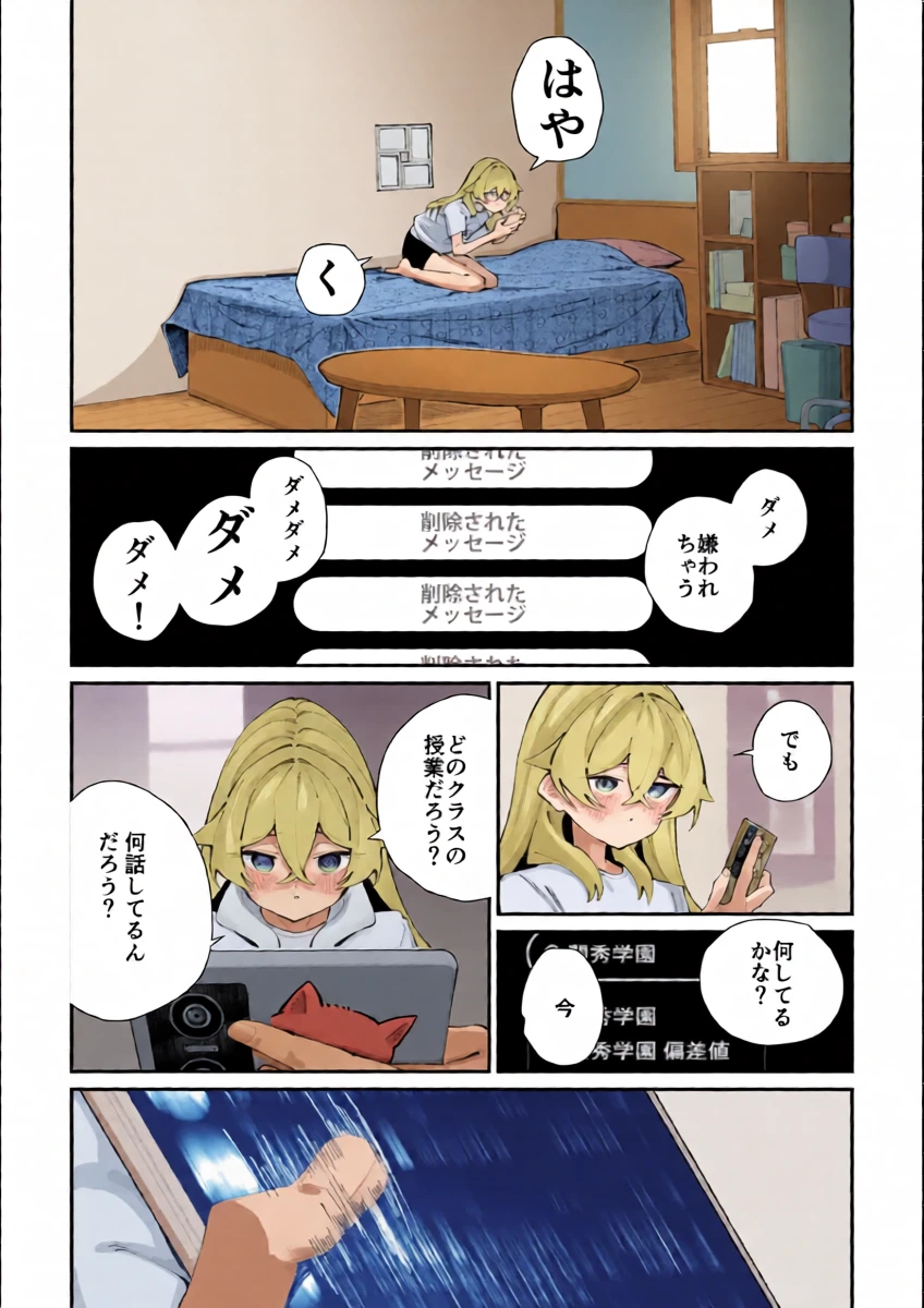 หน้า 33