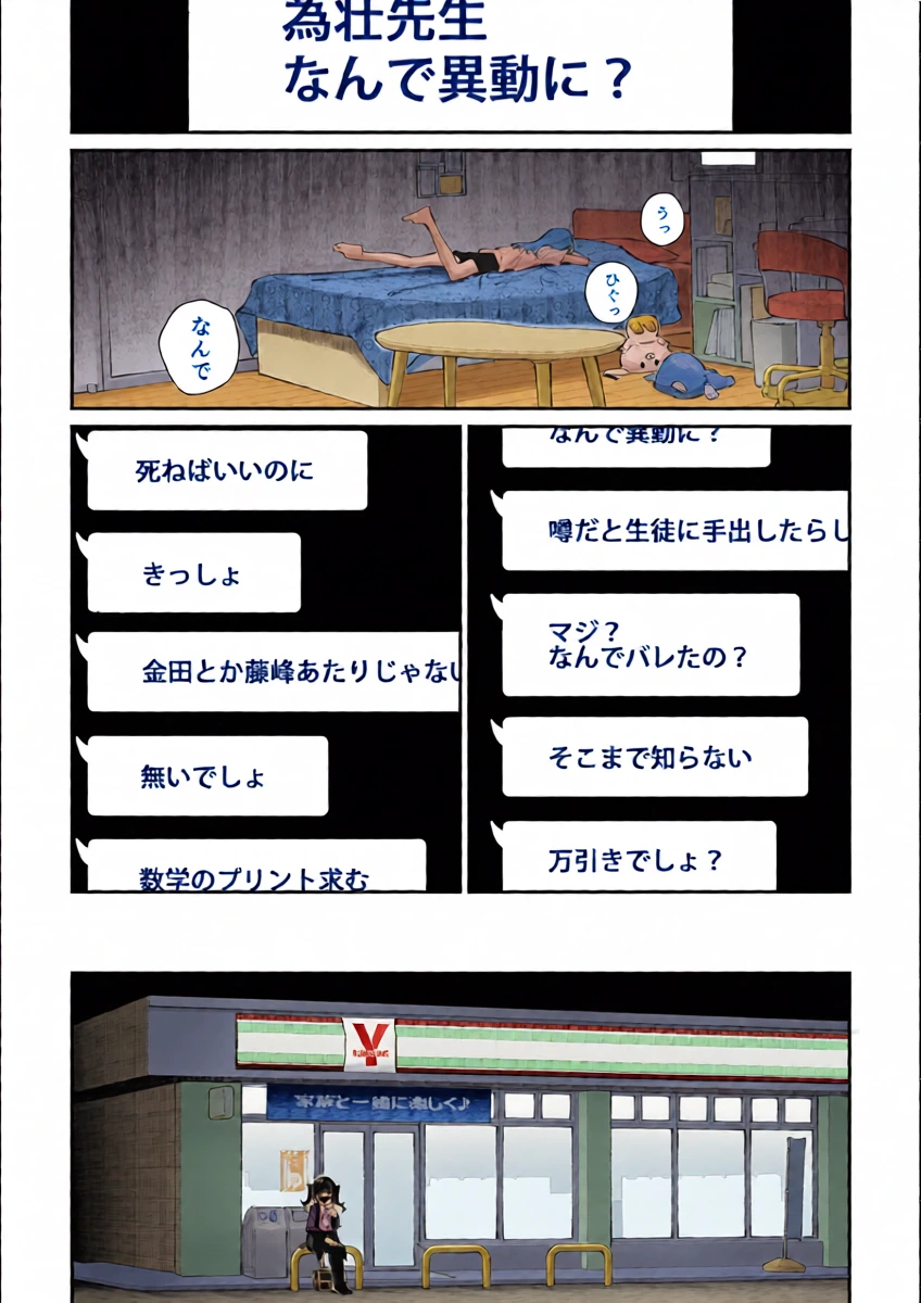 หน้า 35