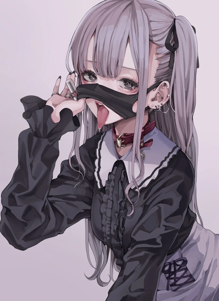 [Minagi KOH] MenFella Chinese