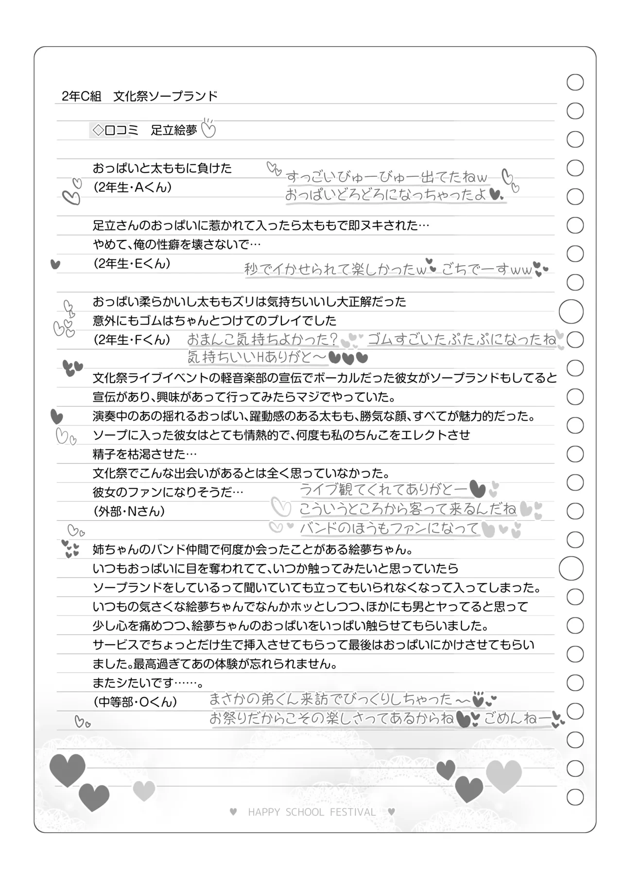 หน้า 128