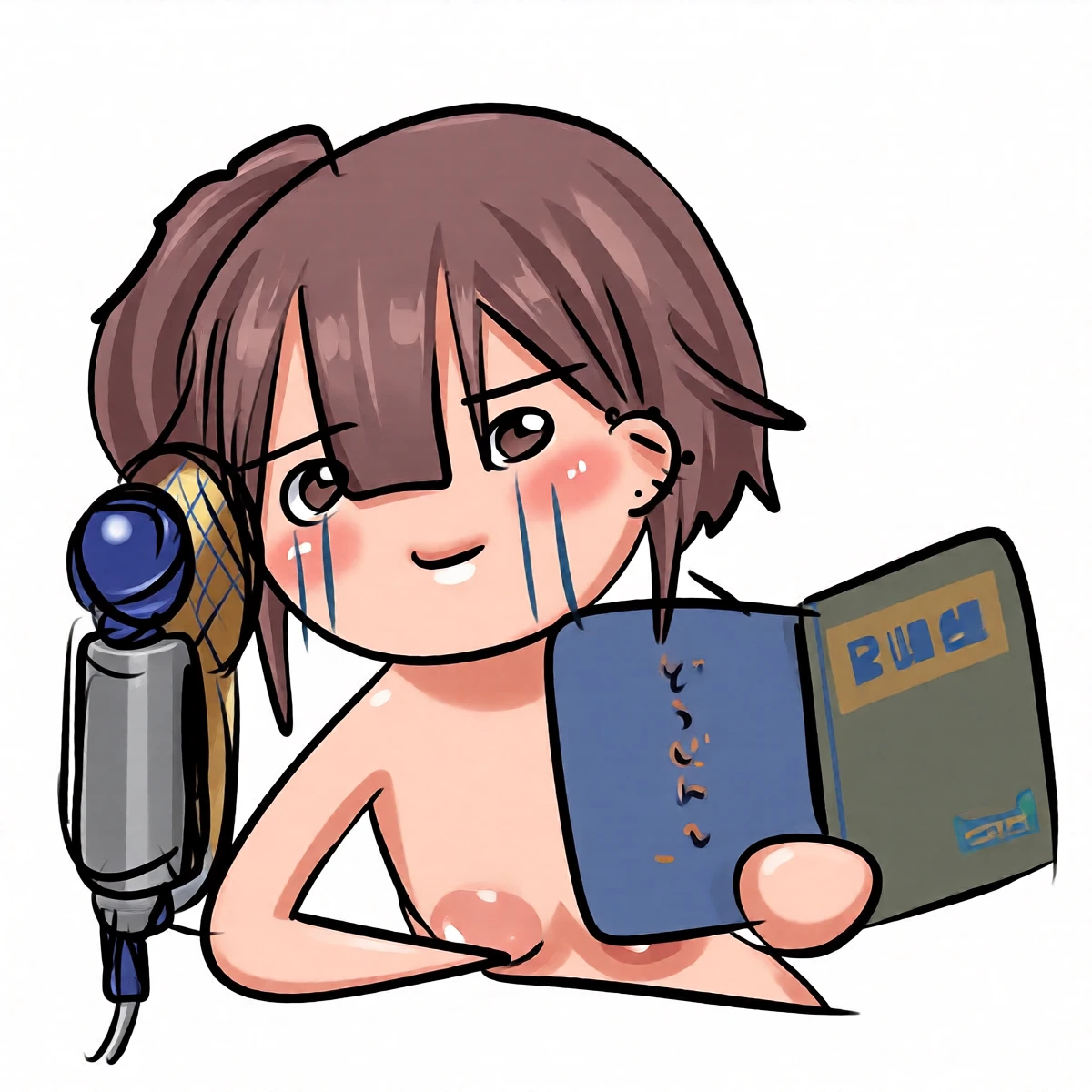 หน้า 9