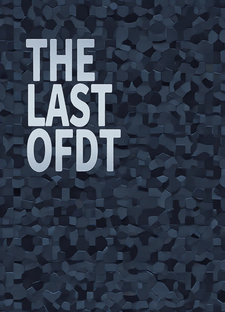 [Forest Caravan (Forest)] TS Gal Bitch-ka Shita Classmate ni Shudan Gyaku xxx Sarete Owaru Hanashi -The Last of DT- [Chinese]