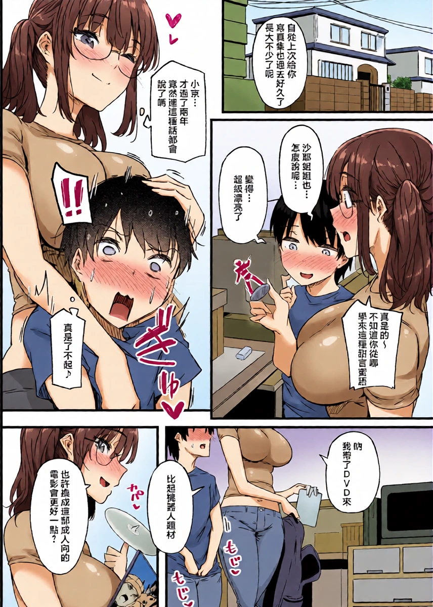 หน้า 6