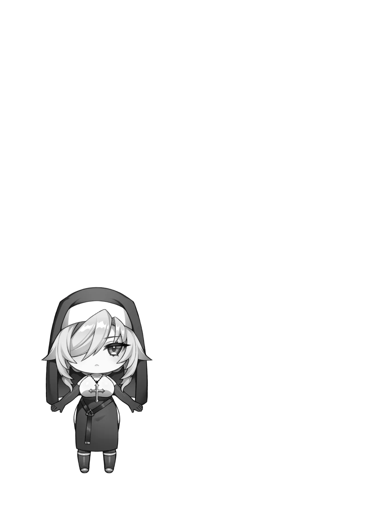 หน้า 322