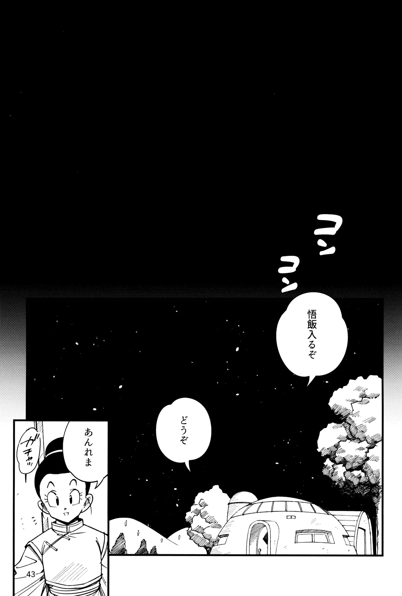 หน้า 45