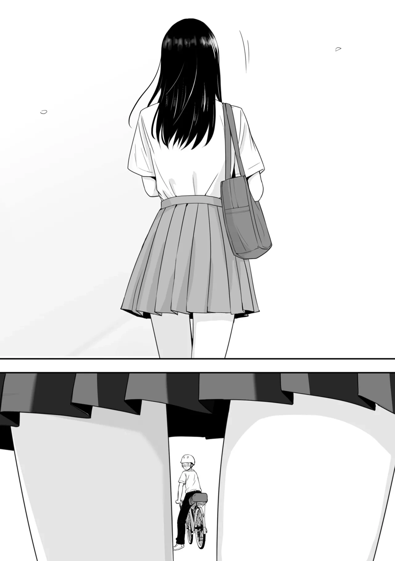 หน้า 66