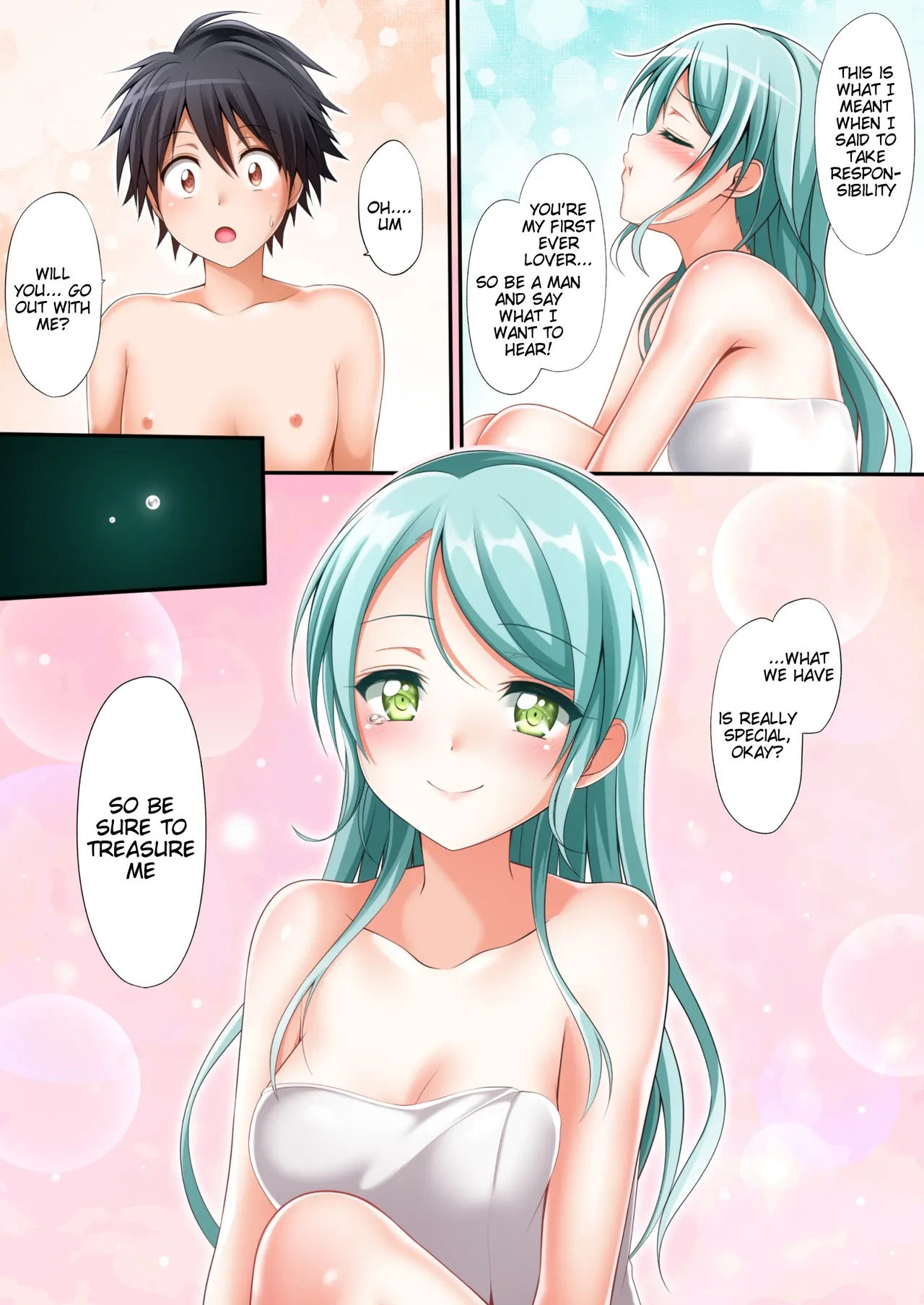 หน้า 32