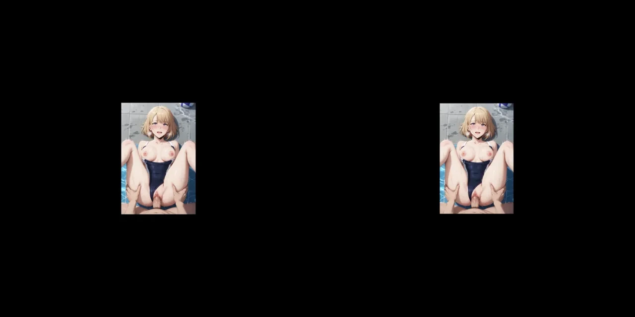 หน้า 112