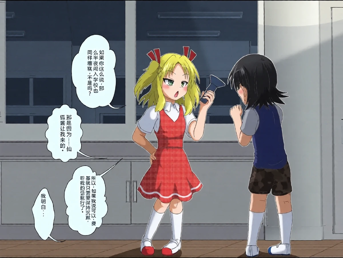 หน้า 7