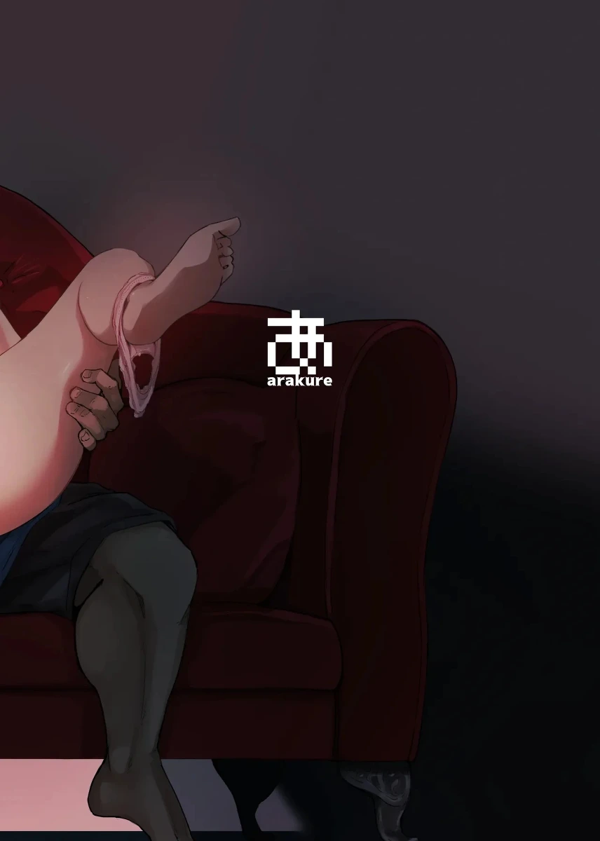หน้า 46